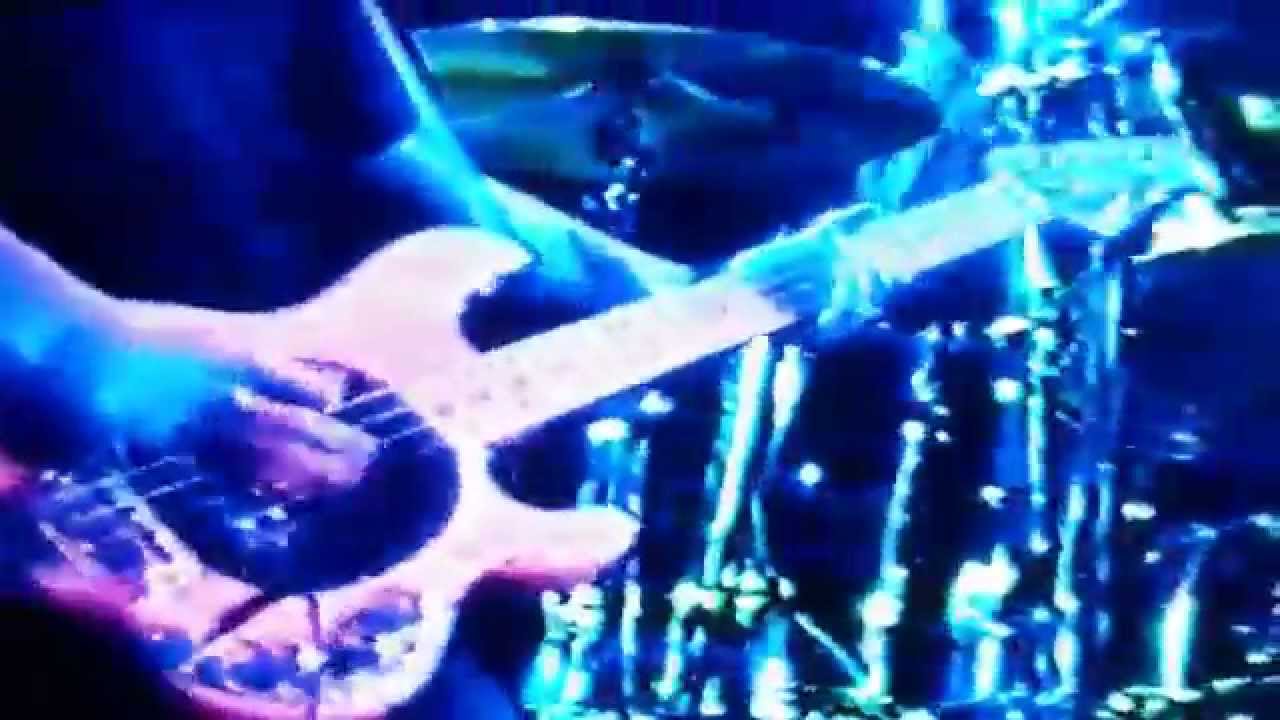Slowdive