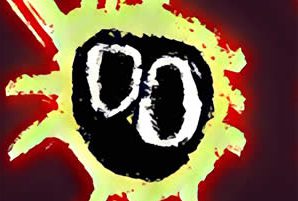 Interview with Tim Worthington, author of Higher Than The Sun