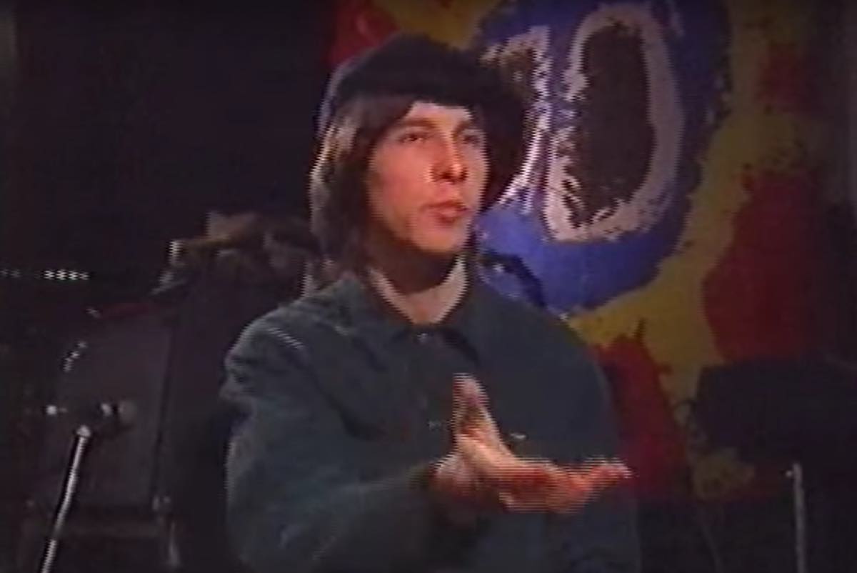 screamadelica-rapido