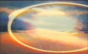 Swervedriver to reissue Raise on vinyl