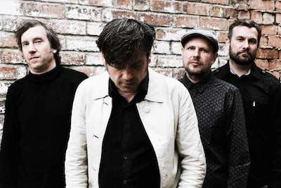 Adorable add live dates