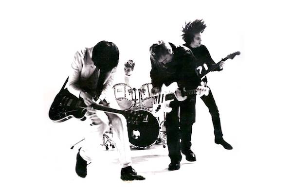 Adorable return for 25th anniversary shows