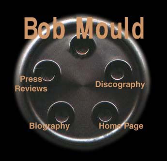 Bob Mould Large Image