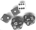 Dice