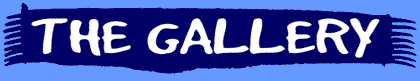 The Gallery