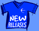 New Releases