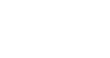 Creation Records