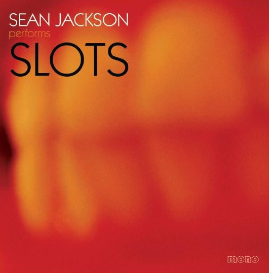 Sean Jackson - Slots
