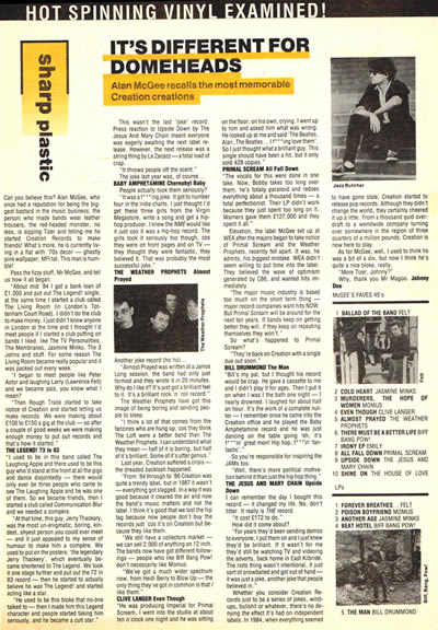 Click image to view full size article (will open in new page)